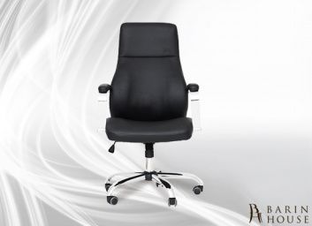 купити Крісло офісне Авалон 146692