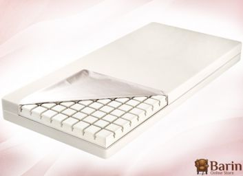 Купить Матрас Protekt 96633