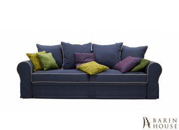 Купить Диван ALICE 195281