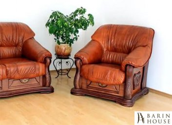 Купить Кресло Лорд 199298