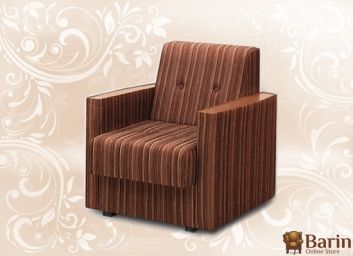 Купить Кресло Мега 101847