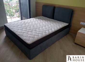 Купить Кровать May 217131