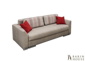 Купить Софа Модена 235478