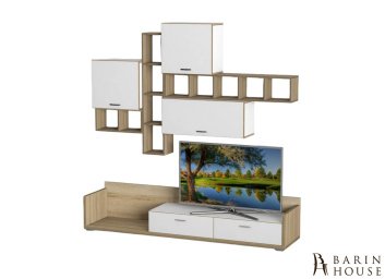 Купить Гостиная-222 268912