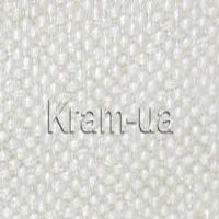 Купить Эпика 224760 photo 7