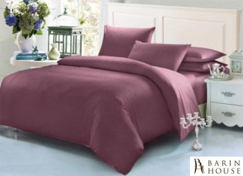 купити Підодіяльник BOSTON Jefferson Sateen Orchid 189469