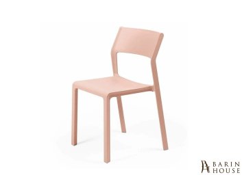 Купить Стул Trill Bistrot Rosa Bouquet 311709