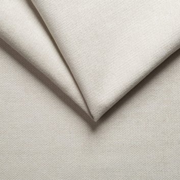 Купить Belfast 308083