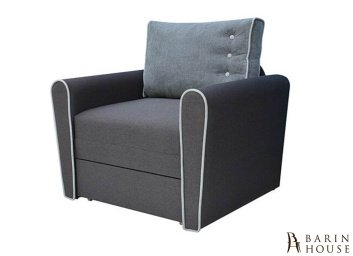 Купить Кресло Динар 307197