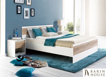 Купить Кровать WENECJA 03 128861