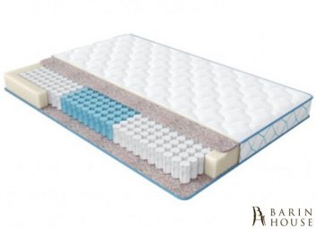 купити Матрац Ice 207856