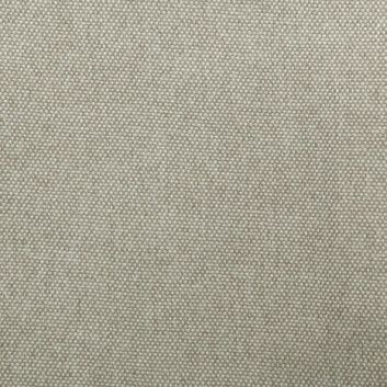 Купить D - AC 114253