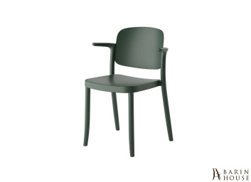 купити Крісло Piazza 2 Dark Green 336007