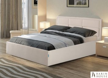 купити Ліжко Парма 239490