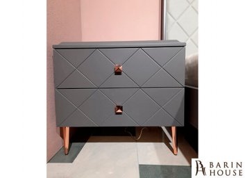 купити Тумба Toledo 223398