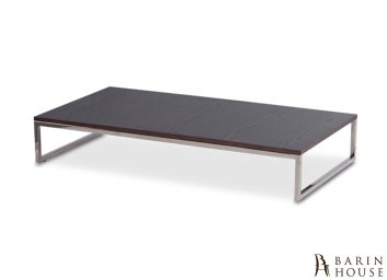 Купить Стол журнальный Модерн 3 286176