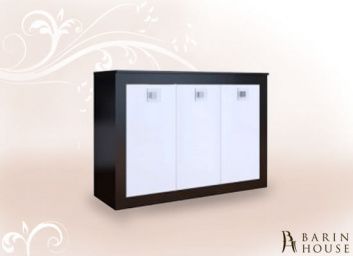 Купить Комод Ардени 136597