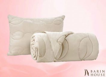 купити Набір Природа Natura 130239