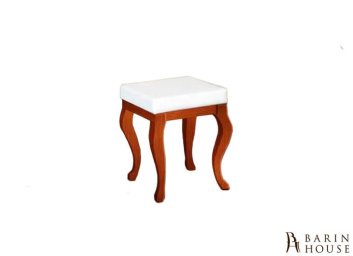 Купить Пуфик Премьера 294260