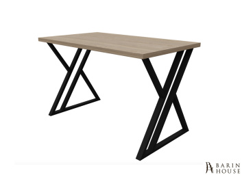 купити Стіл обідній Геркулес 323439