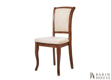 Купить Стул Марио 304306