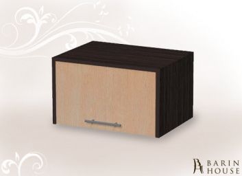 купити Антресоль А 60 (2) 187939