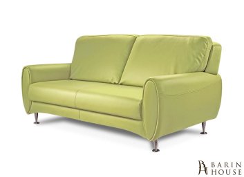 Купить Диван Омега 276807