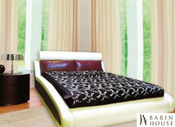 Купить Кровать Сириус 214239