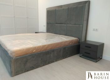 Купить Кровать Вегас 182161