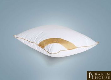 Купить Подушка Penelope Пух Gold 162232