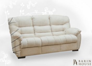 Купить Диван Синема 184001