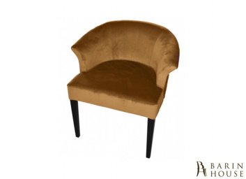 Купить Крісло Мішель 201924