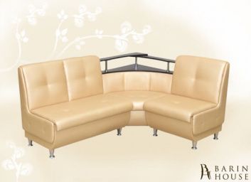 купити Кухонний кут Драйв з полицею 176329