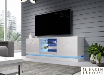 Купить Тумба RTV QIU 160 214922