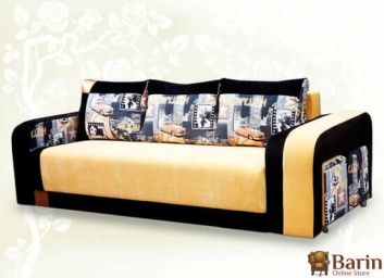 Диван Голливуд 111401 barin.ua Купить Диван Голливуд 111401