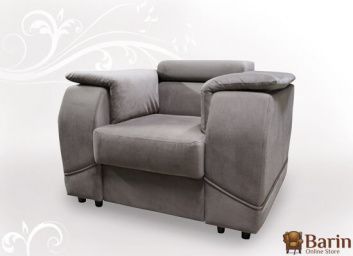 Купить Кресло Элит 122762