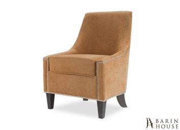 Купить Кресло Марс 280864