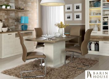 Купить Столовая DURO DURT84-T75 150241