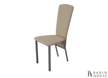 Купить Стул Тито (молочный) 270821