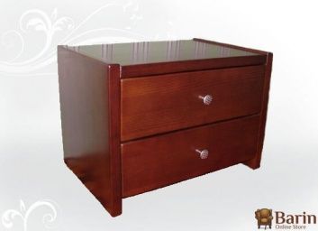 Купить Тумба прикроватная Prezent 2 111039