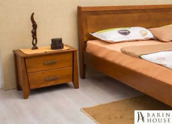 Купить Тумба Сити 145335