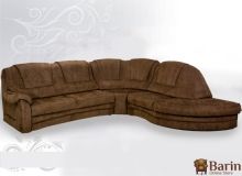 Купить Угловой диван Бристоль 98396