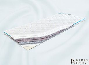 Какие есть в продаже детские матрасы