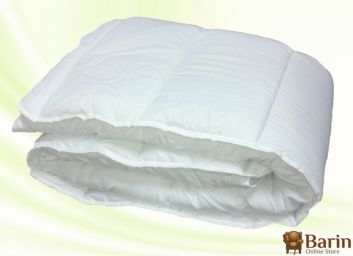 купити Ковдра Premiere Satin 103094