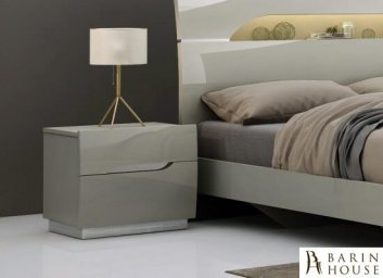 Купить Прикроватная тумба TORONTO 195556