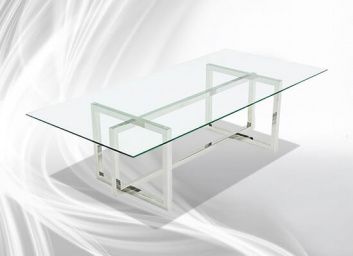 купити Стіл журнальний Mario 145096