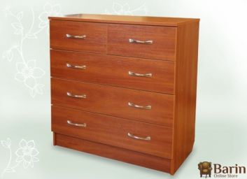 купити Комод Поліна ДСП 106052