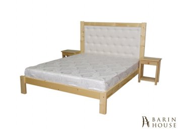 Купить Кровать Л-239 207998