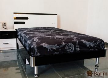 купити спальня Смарт 125378