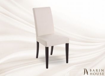 Купить Стул Венеция 126694